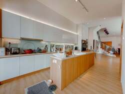Serangoon Garden Estate (D19), Terrace #553558841